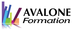 logo avalone