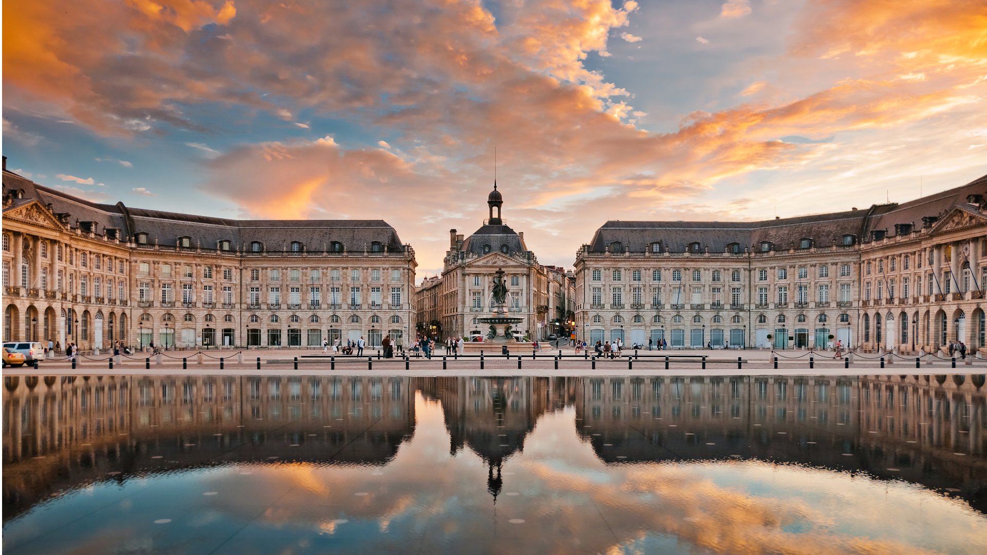 photos-bordeaux