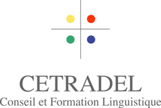 logo cetradel