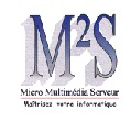 logo m2s