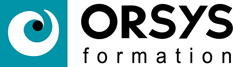 logo orsys