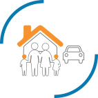 symbole assurance