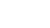 logo sogia blanc