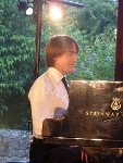 daniil trifonov jouant du piano