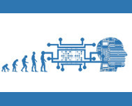 Evolution de l'informatique